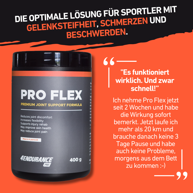 Pro Flex