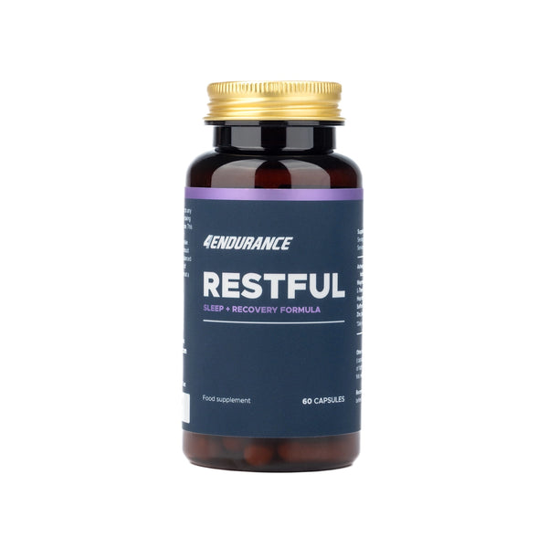 rsp l carnitine 3000 review RSP Nutrition Liquid L-Carnitine Weight Management Formula, Berry, 16 fl  oz, 31 Servings