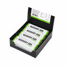 Recovery Bar Box