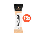 Salty Bar - Großpackung