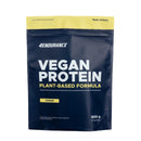 Protein Vegan Formula