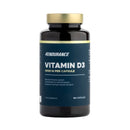Vitamin D3