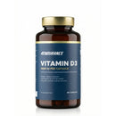 Vitamin D3 (4000 I. E.)