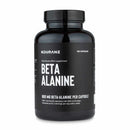 Beta-Alanin