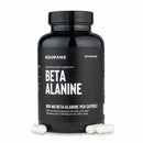Beta-Alanin