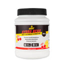 Hydro BCAA 4Energy