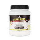 Hydro BCAA 4Energy