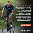 Nrgy Drink Bicarb 45