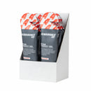 Energiegel mit BCAA Box