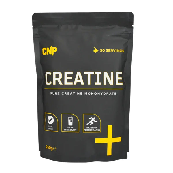 Kreatinmonohydrat CNP