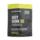 Nrgy Drink 90 Limited Edition