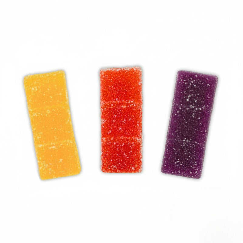 Jelly Bar Box Limited Edition