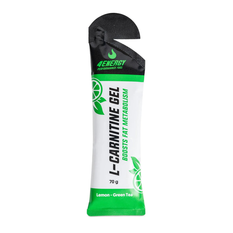 l carnitine zum abnehmen Gewichtsabnahme mit L-Carnitin-Präparaten. Ja oder nein?