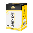 energieriegel-salty-bar-box-4energy-sportnahrung-erdnussbutter-banana