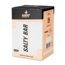 energieriegel-salty-bar-box-4energy-sportnahrung-haselnuss-toffee