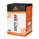 energieriegel-salty-bar-box-4energy-sportnahrung-schokolade-orange
