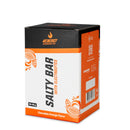 Salty Bar Box