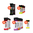 Energieriegel Mix Box