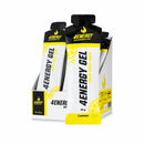 4Energy Gel Box