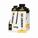 4Energy Gel Box