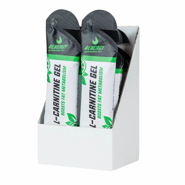 l carnitine abnehmen Acetyl-L-Carnitine Core Nutritionals Enhanced Fat Burning Gewichtsabnahme mit L-Carnitin-Prparaten. Ja oder
