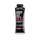 Nrgy Gel 22.5 Box