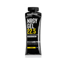 Nrgy Gel 22.5 Box