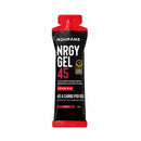 Nrgy Gel 45  Box mit Koffein