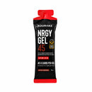 Nrgy Gel 45  Box mit Koffein