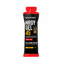 Nrgy Gel 45  Box mit Koffein