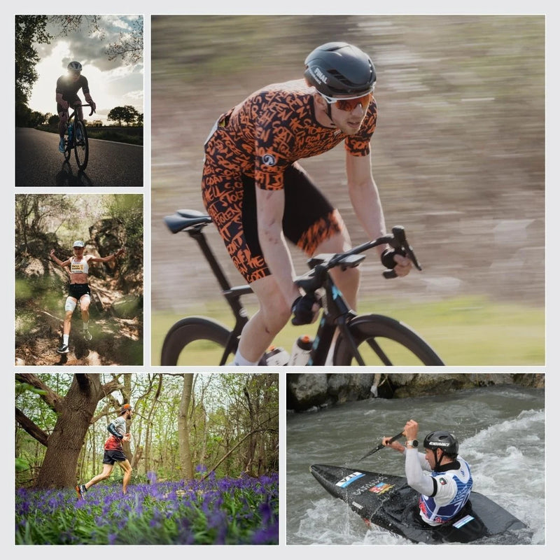 Nrgy Drink 90 Limited Edition