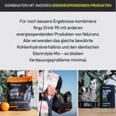 Nrgy Drink 90 Limited Edition