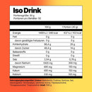 Iso Drink