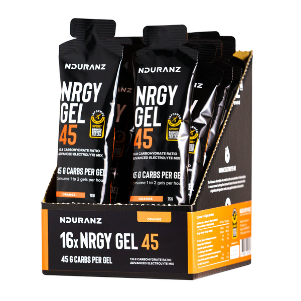 Nrgy-Gel-45-Nduranz-Leistungsstarkes-Energiegel (1)