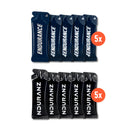 Energiegel-Mixpaket