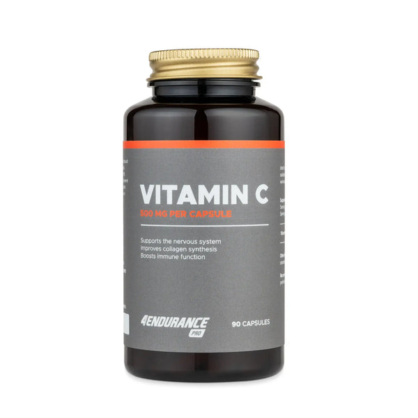 Vitamin C