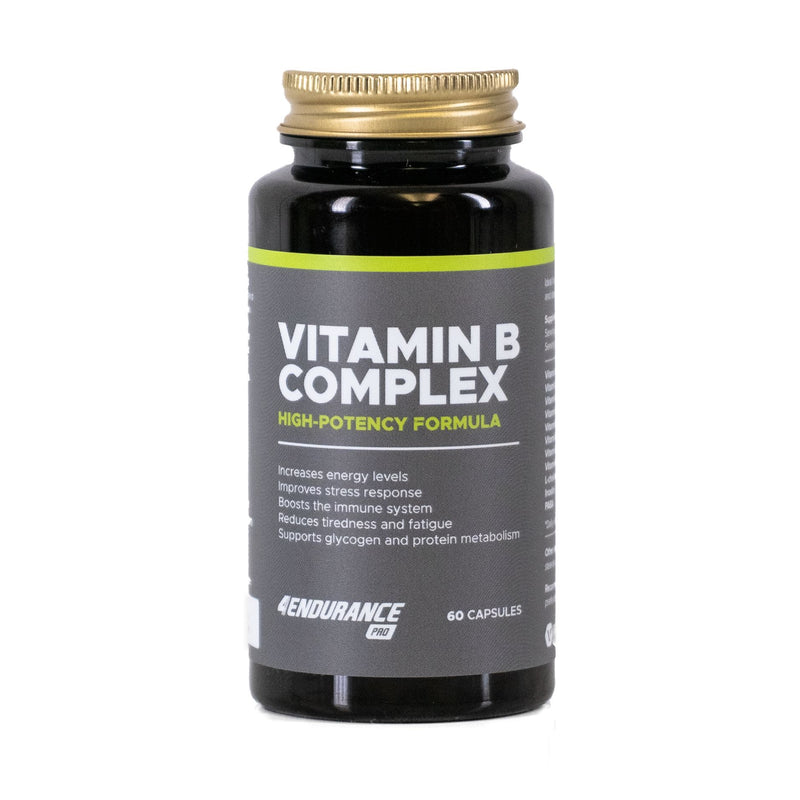 B-Komplex
