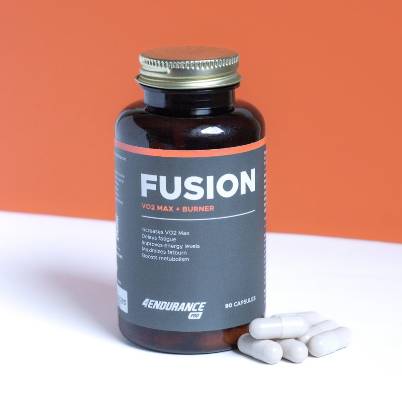 Fusion_Fettverbrennung_VO2_max_4Endurance_Pro