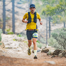 Energiegel mit L-Carnitin Box